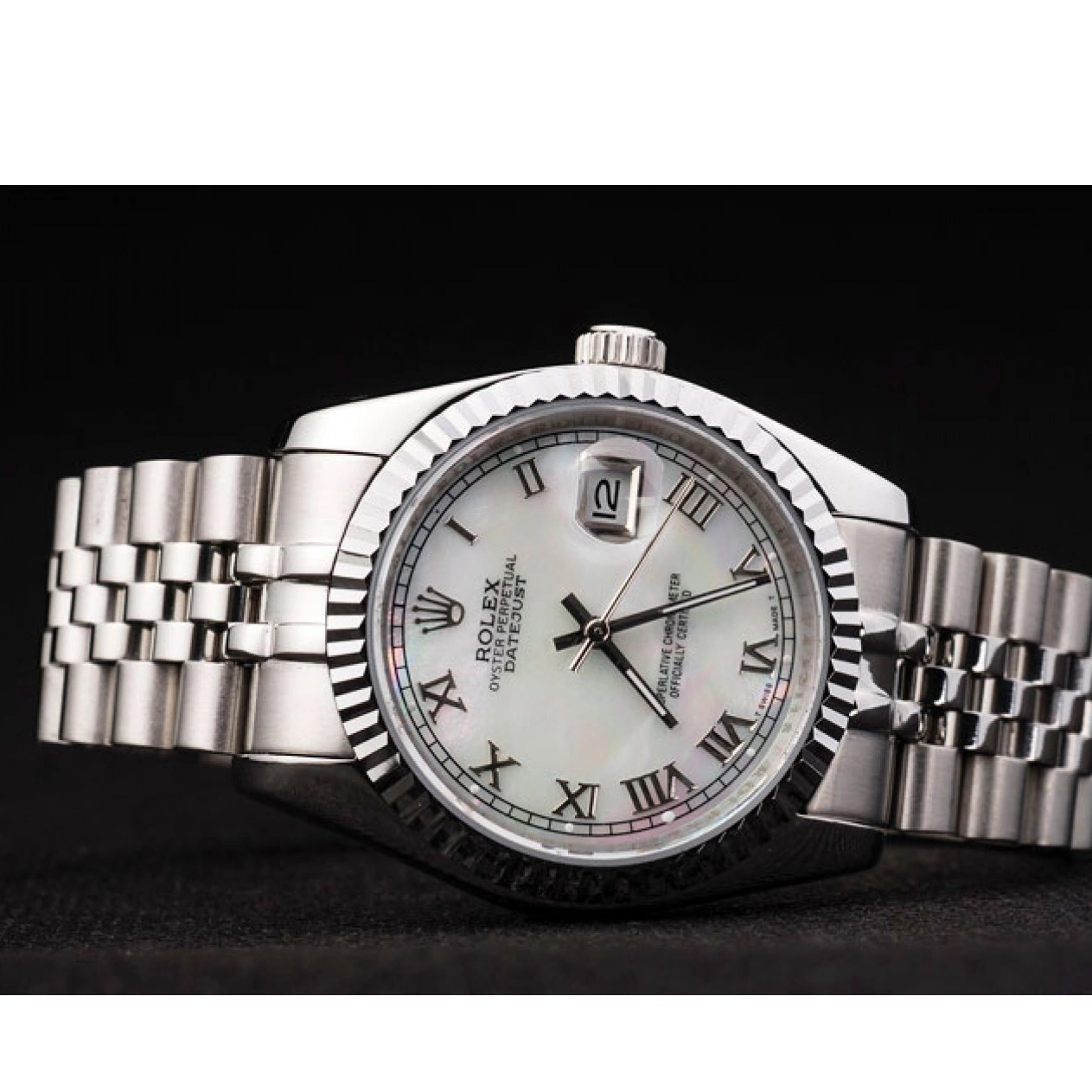 Good Copy Rolex Watches Mechanism-srl25 Swiss Rolex Datejust 0603